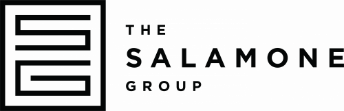 The Salamone Group at Compass