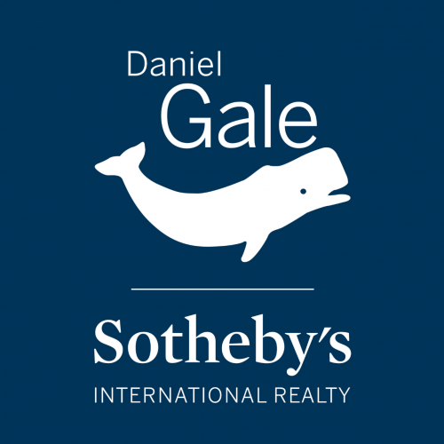 Daniel Gale Sotheby's Intl. Realty