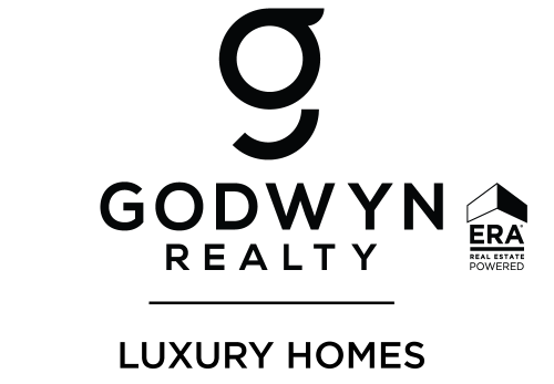 Godwyn Realty, ERA Powered Luxury Homes