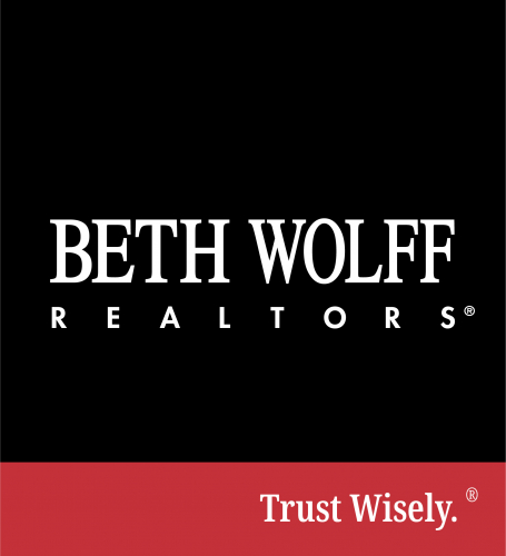 Beth Wolff Realtors