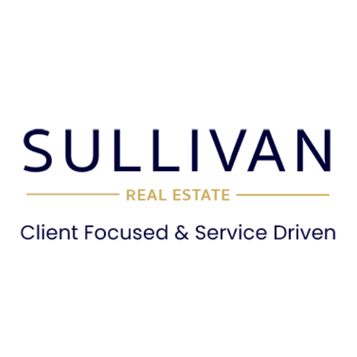 Sullivan Real Estate - Royal LePage Real Estate Services Ltd., Brokerage