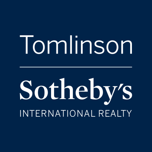 Tomlinson Sotheby’s International Realty