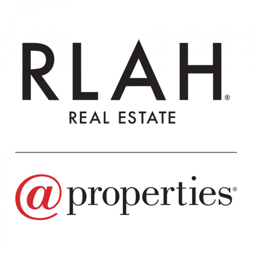 RLAH Real Estate, LLC