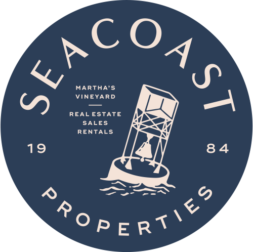 Seacoast Properties