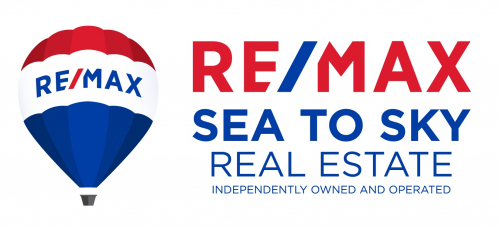 RE/MAX Sea to Sky Real Estate Squamish