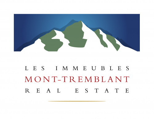 Mont-Tremblant Real Estate