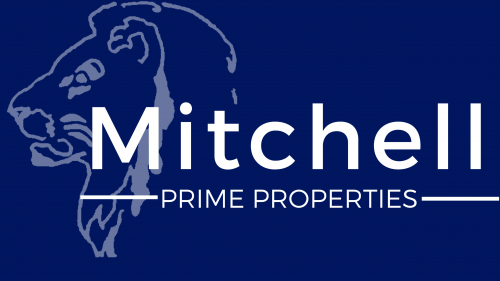Mitchell Prime Properties Lake Norman