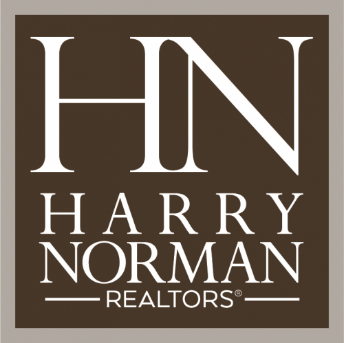 Harry Norman, REALTORS®, Historic Marietta