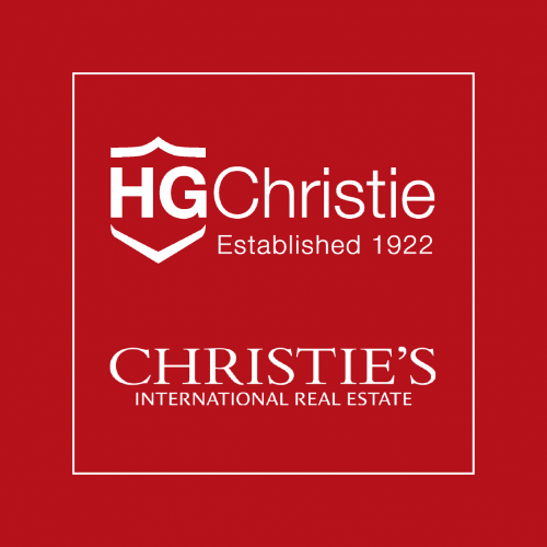 H.G. Christie Ltd.