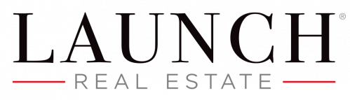 Launch Real Estate