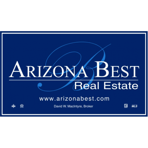 Arizona Best Real Estate