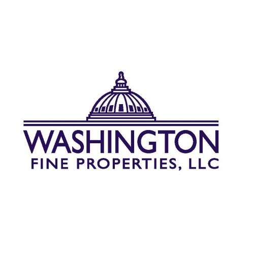 Washington Fine Properties, LLC
