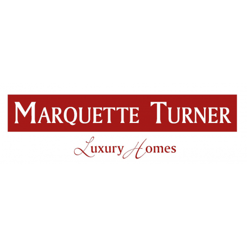 Marquette Turner Luxury Homes