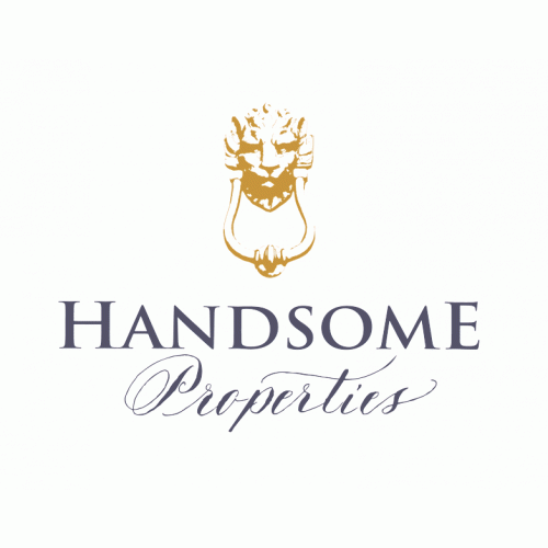 Handsome Properties, Inc.