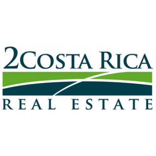 2Costa Rica Real Estate & Scott Joshua Cutter