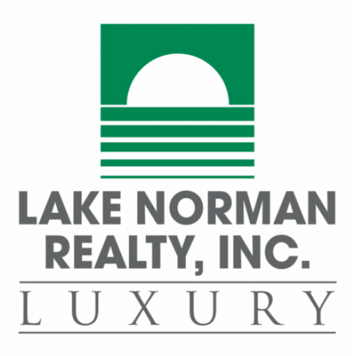 Lake Norman Realty