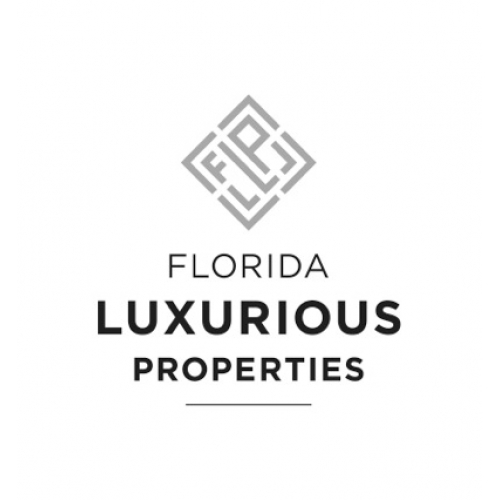Florida Luxurious Properties