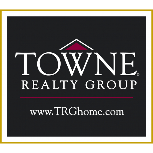 Towne Realty Group, LLC.