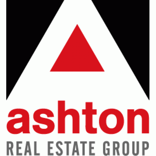 The Ashton Real Estate Group of RE/MAX Advantage