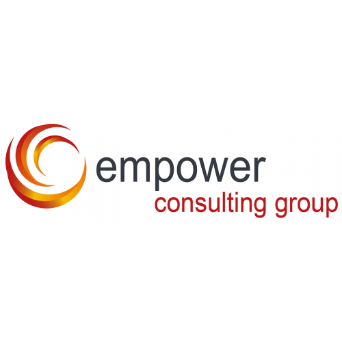 Empower Consulting Group