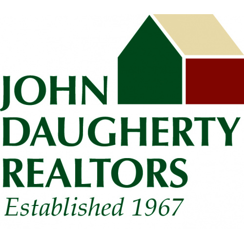 John Daugherty, Realtors