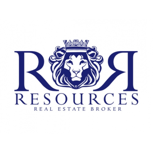 RESOURCES Real Estate