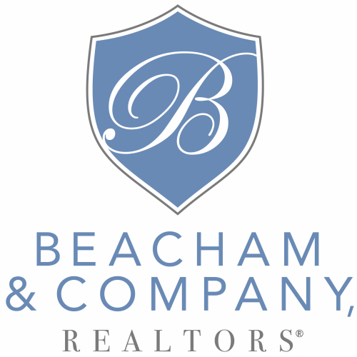 Beacham & Company, REALTORS