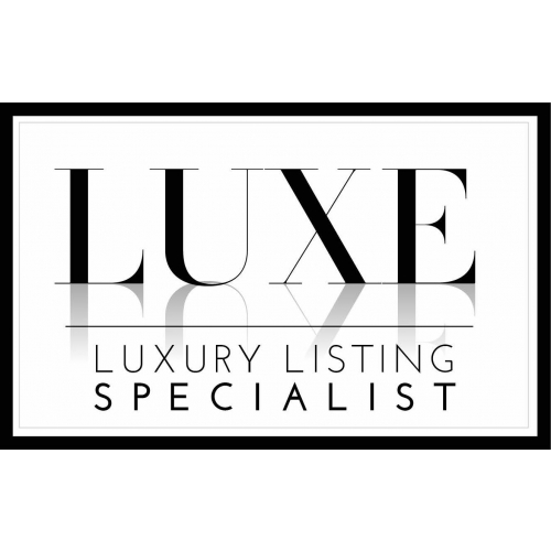 Luxury Listing Specialist (LUXE)