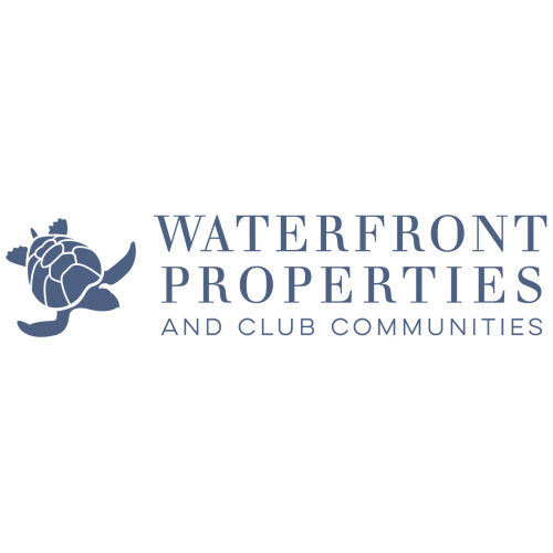 Waterfront Properties and Club Communities