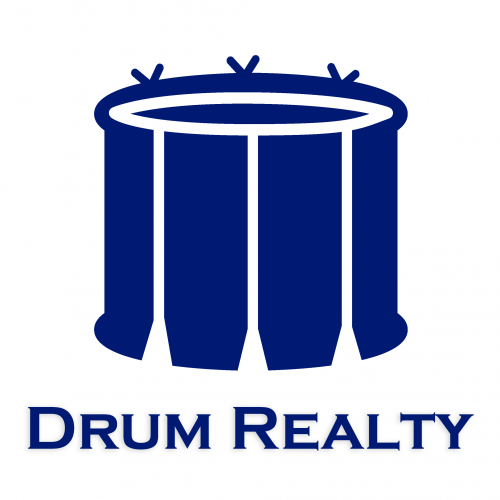 Drum Realty