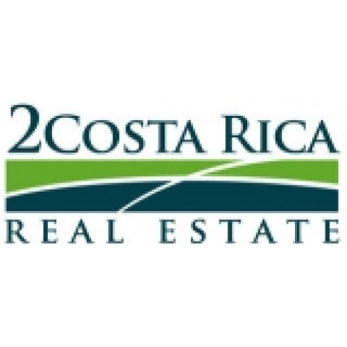 2Costa Rica Real Estate Dominical Office