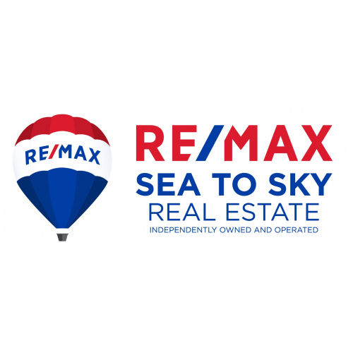 RE/MAX Sea to Sky Real Estate