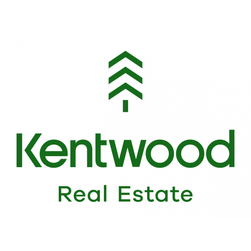 Kentwood Real Estate