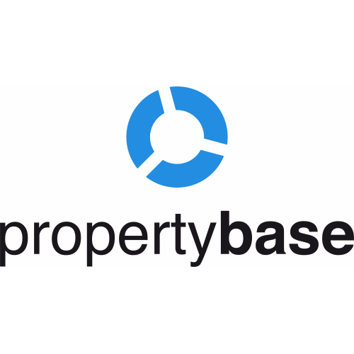Propertybase