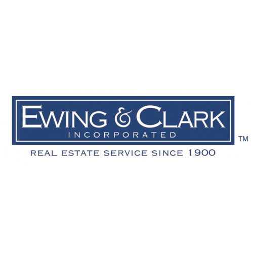 Ewing & Clark, Inc.