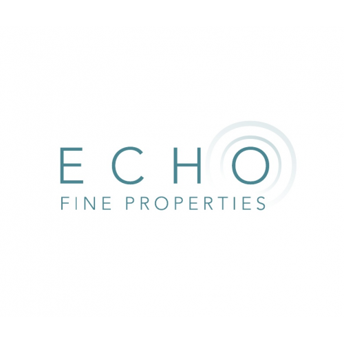 Echo Fine Properties