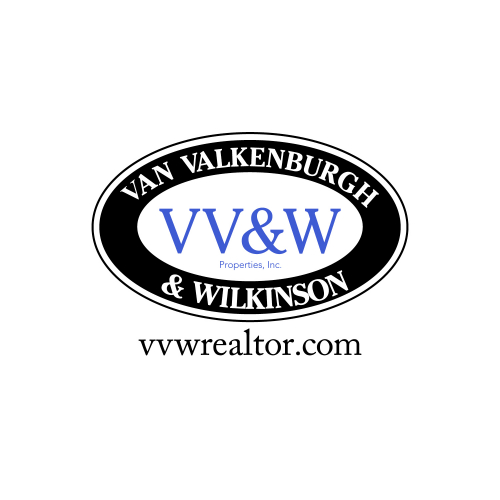 Van Valkenburgh & Wilkinson Properties, Inc.