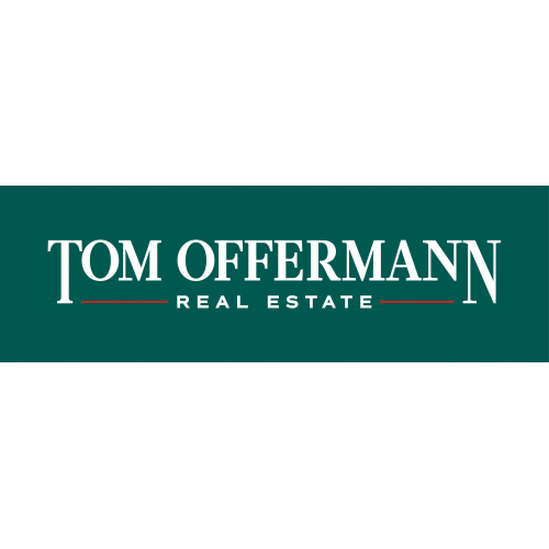 Tom Offermann Real Estate