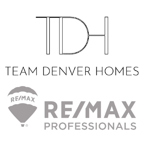 Team Denver Homes-RE/MAX Professionals