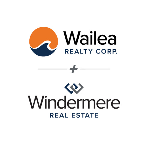 Wailea Realty Corporation