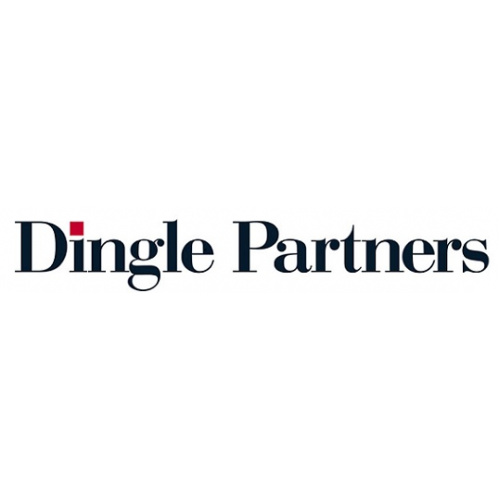 Dingle Partners Pty Ltd