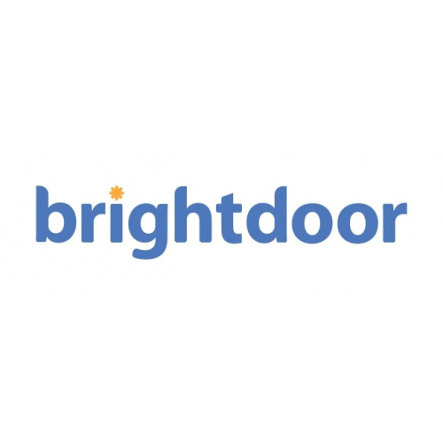 BrightDoor Systems, Inc.