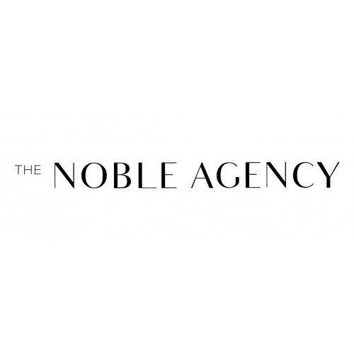 The Noble Agency