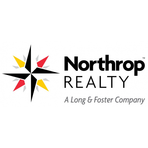 Northrop Realty, A Long & Foster Company