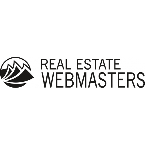 Real Estate Webmasters