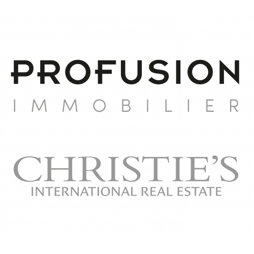 Profusion Immobilier