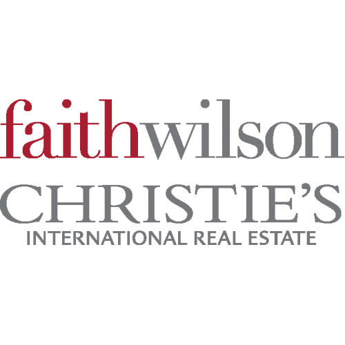faithwilson | Christie’s International Real Estate
