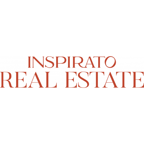 Inspirato Real Estate