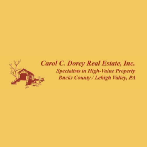 Carol C. Dorey Real Estate