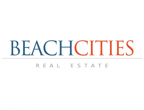 Beach Cities Real Estate
